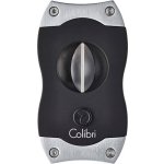 Ořezávač doutníků Colibri V-cut – Sleviste.cz