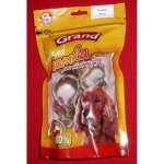 GRAND suš. trachea 100 g – Sleviste.cz