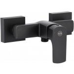 KFA MOKAIT 5536-010-81 – Hledejceny.cz