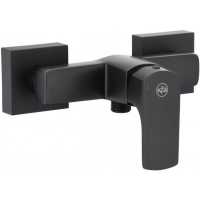 KFA MOKAIT 5536-010-81 – Hledejceny.cz