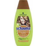 Schauma Fresh Matcha šampon 400 ml – Zboží Mobilmania