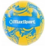 Max Sport – Sleviste.cz