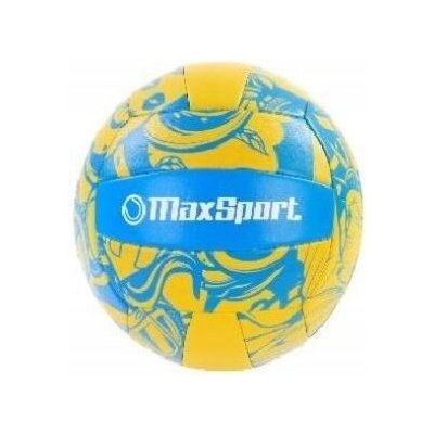 Max Sport – Sleviste.cz