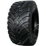 Alliance 885 850/50-30,5 182D TL – Hledejceny.cz