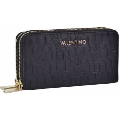 Valentino BAGS Relax VPS6V047 Nero – Zbozi.Blesk.cz