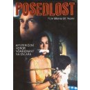 Posedlost DVD