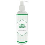 ALORI NANO Čistič nerezu 250 ml – Zboží Dáma