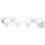 CORTECO C-026647P – Hledejceny.cz
