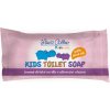 Ostatní dětská kosmetika Laura Collini Kids toilet soap 100 g