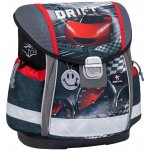 Belmil 403-13 Classy Drift Racing – Zboží Dáma