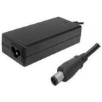 Akyga AK-ND-03 18.5V 3.5A 65W - neoriginální – Zboží Mobilmania