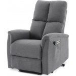 Vikio AKR104S šedá – Zboží Dáma