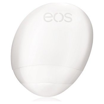 Eos krém na ruce Vanilla Orchid 44 ml