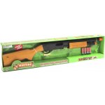 Wiky Lovecká puška 76cm – Zboží Dáma