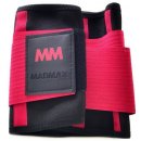 MadMax Slimming Belt MFA277