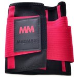 MadMax Slimming Belt MFA277 – Zbozi.Blesk.cz