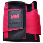 MadMax Slimming Belt MFA277 – Zboží Mobilmania