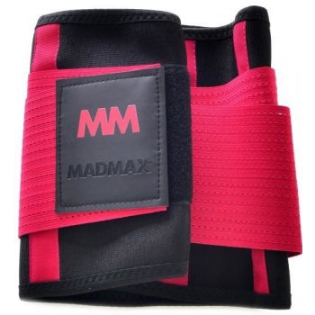 MadMax Slimming Belt MFA277