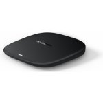 Xiaomi Mi Box S 3rd Generation EU – Zboží Živě