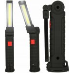 Kafuwell KX4710 – Zboží Dáma