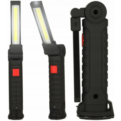 Kafuwell KX4710 – Zboží Dáma