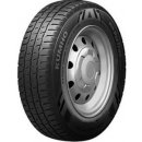 Marshal CW51 235/65 R16 115/113R