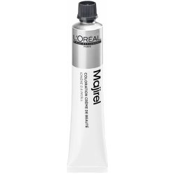 L'Oréal Majirel oxidační barva 10,21 50 ml