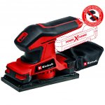 Einhell TC-OS 18/187 Li Solo 4460725 – Zboží Mobilmania