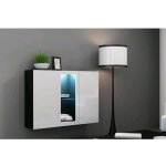 Cama Meble VIGO – Zboží Dáma