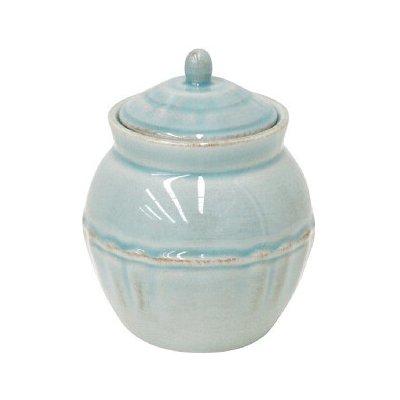 Costa Nova 0,39L ALENTEJO – Zboží Dáma