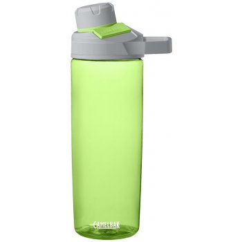 Camelbak Chute Mag 600 ml