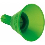 Optimus Trychtýřek OPTIMUS na nalévání paliva – Zboží Dáma