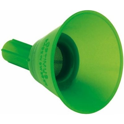 Optimus Trychtýřek OPTIMUS na nalévání paliva – Zboží Dáma