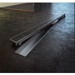 Alcadrain FLOOR-750 – Zboží Dáma