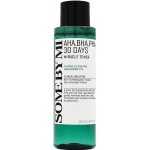 Some By Mi AHA BHA PHA 30 Days Miracle Toner čisticí Tonikum 150 ml – Zboží Dáma