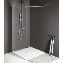 Polysan MODULAR SHOWER MS1-80