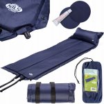 Nils Camp NC4008 – Zboží Dáma