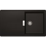 SCHOCK TIA D-100 Magma – Zboží Dáma