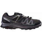 Salomon Custer GTX – Zboží Mobilmania