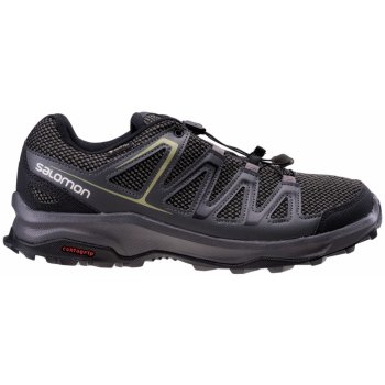 Salomon Custer GTX