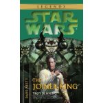 The Joiner King: Star Wars Legends Dark Nest, Book I Troy Denning – Sleviste.cz
