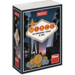 Dino Mince cestovní – Zboží Živě