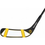 Odyssey Happy Gilmore 2 Hockey Stick Putter pravé 44 – Zboží Dáma