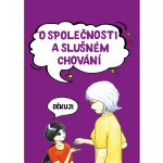 Martincová Jana: Říkačky pro chytré hlavičky Kniha – Hledejceny.cz