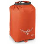Osprey Ultralight DrySack 30 l – Sleviste.cz