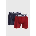 DIM 3D FLEX AIR LONG BOXER 2x – Zboží Mobilmania