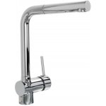 Alveus Azeta P II K557 – Hledejceny.cz