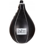 Benlee Hruška MACK L – Zboží Dáma