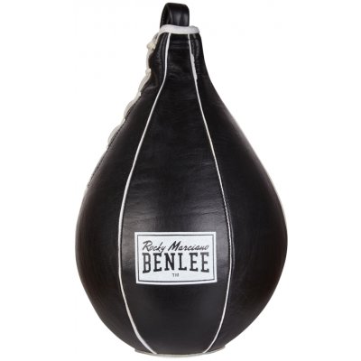 Benlee Hruška MACK L – Zboží Dáma