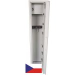 Justra Z 5 – Sleviste.cz